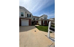 6430 Lookout Point Circle, Midlothian, VA 23112