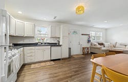 202 Maxwell Ct, Egg Harbor Township, NJ 08234