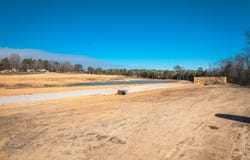 100 Rawdon Tarn Road, Houston, MO 65483