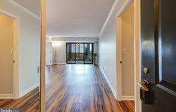 5902 MOUNT EAGLE Drive, ALEXANDRIA, VA 22303