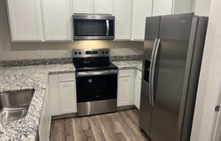 224 CATERPILLAR Drive, LURAY, VA 22835