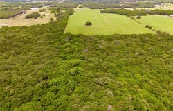 Fm 3496, Gainesville, TX 76240