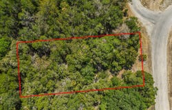 1268 Overbrook Lane, Spring Branch, TX 78070