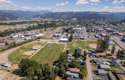 205 N 13th St, St. Maries, ID 83861