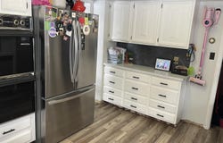 43 Chaney Avenue, Tupper Lake, NY 12986