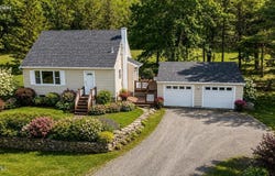 886 NY-146, Delanson, NY 12053