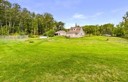 2946 County Road 2 S, International Falls, MN 56649