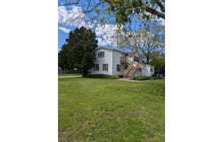 5448 W Mill Street, Monee, IL 60449