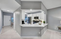 859 Tanbark Dr, NAPLES, FL 34108