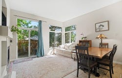 7027 Orion Ln, Arvada, CO 80007