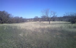 Tract 1 CR 1750, Chico, TX 76431