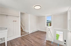 801 Vine, Liberty Boro, PA 15133