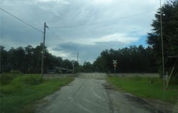 CAIN, MULBERRY, FL 33860