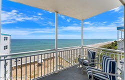 205 Highway A1a, Satellite Beach, FL 32937