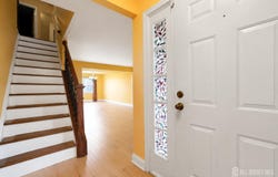 19 Rush Court, East Brunswick, NJ 08816
