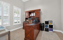 5001 Granite Lane, Midland, TX 79705
