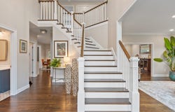 17 Chamberlain Rd, Westford, MA 01886
