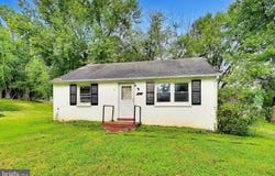 16012 BATSON Road, SPENCERVILLE, MD 20868
