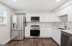 25637 COLTRANE Drive, DAMASCUS, MD 20872