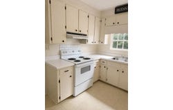 228 Depot St., Malvern, AL 36375