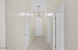 6949 Levee Circle, El Paso, TX 79932