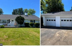 2310 ROCK SPRING Road, FOREST HILL, MD 21050