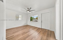 6510 SW 20th Ct, Miramar, FL 33023