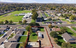 2103 S Washington St, Kennewick, WA 99337