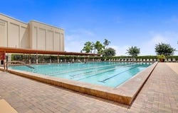 191 Preston E, Boca Raton, FL 33434