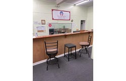 226-228 S BROAD ST, Cairo, GA 39828