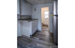 66 Comstock Street, New Brunswick, NJ 08901