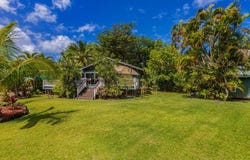 5-7330 KUHIO HWY, Hanalei, HI 96714