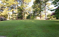 4 ALGONQUIN Road, CAMBRIDGE, MD 21613