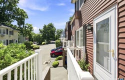 12 Camelot Drive, Norwalk, CT 06850