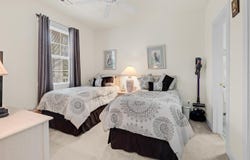 4221 Hibiscus Dr., Little River, SC 29566