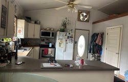 211 Clark Cemetery RD, Laurel, MS 39443