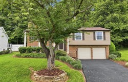 2189 JENNINGS Street, WOODBRIDGE, VA 22191