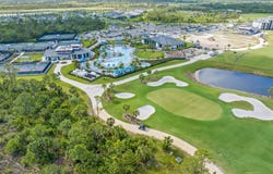 17475 OPAL SAND DRIVE, VENICE, FL 34293