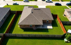 2003 Firefly Circle, Bellmead, TX 76705