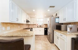 3752 GLENFIELD Dr, Clovis, NM 88101