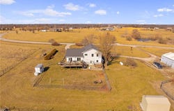 12809 E 246th Terrace, Peculiar, MO 64078