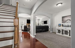 58 Steinbeck Drive, Valparaiso, IN 46383