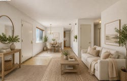 1651 Monterey Dr, Livermore, CA 94551