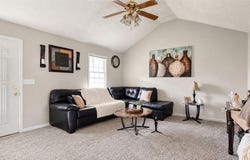 212 Coates Road, Franklin, KY 42134