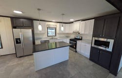 30 Kendall Pond Road, Derry, NH 03038