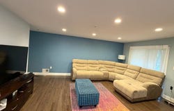 106 Tomahawk Ct, Montgomery Twp., NJ 08502-4105