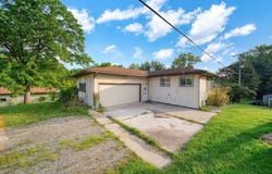 12005 Highland Drive, Tipton, MI 49287