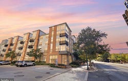 1201 E WEST Highway, SILVER SPRING, MD 20910