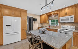 45 Goldin Boulevard, Walden, NY 12586