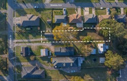 808 Delhomme Avenue, Scott, LA 70583